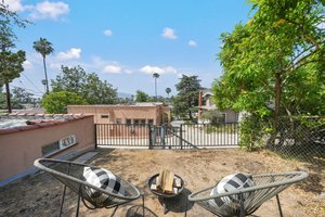 2720 El Roble Drive-47.jpg