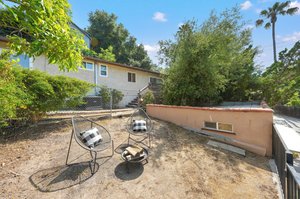 2720 El Roble Drive-48.jpg