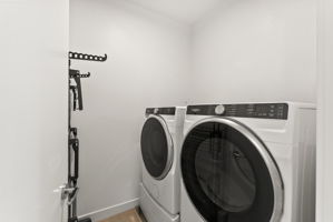  Photo 35