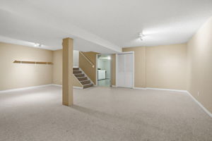  Photo 39
