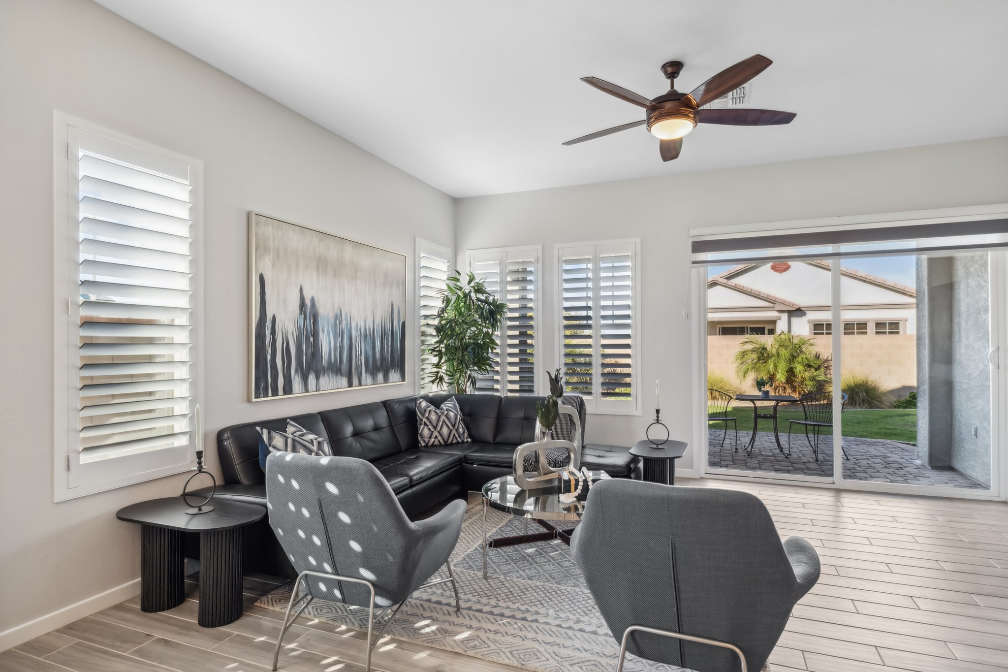 2720 S Chatsworth, Mesa, AZ 85209 - 004.jpg