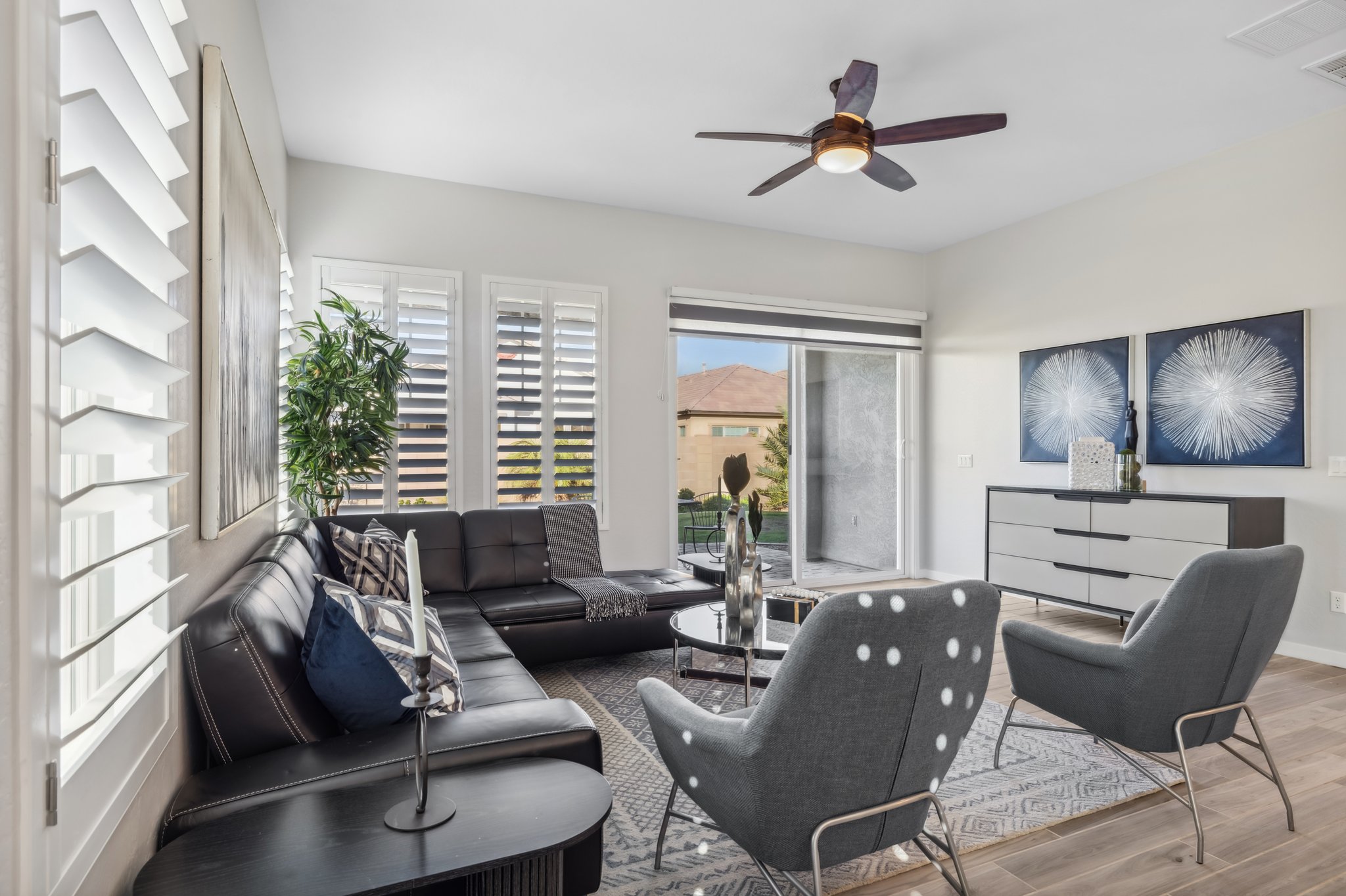 2720 S Chatsworth, Mesa, AZ 85209 - 006.jpg