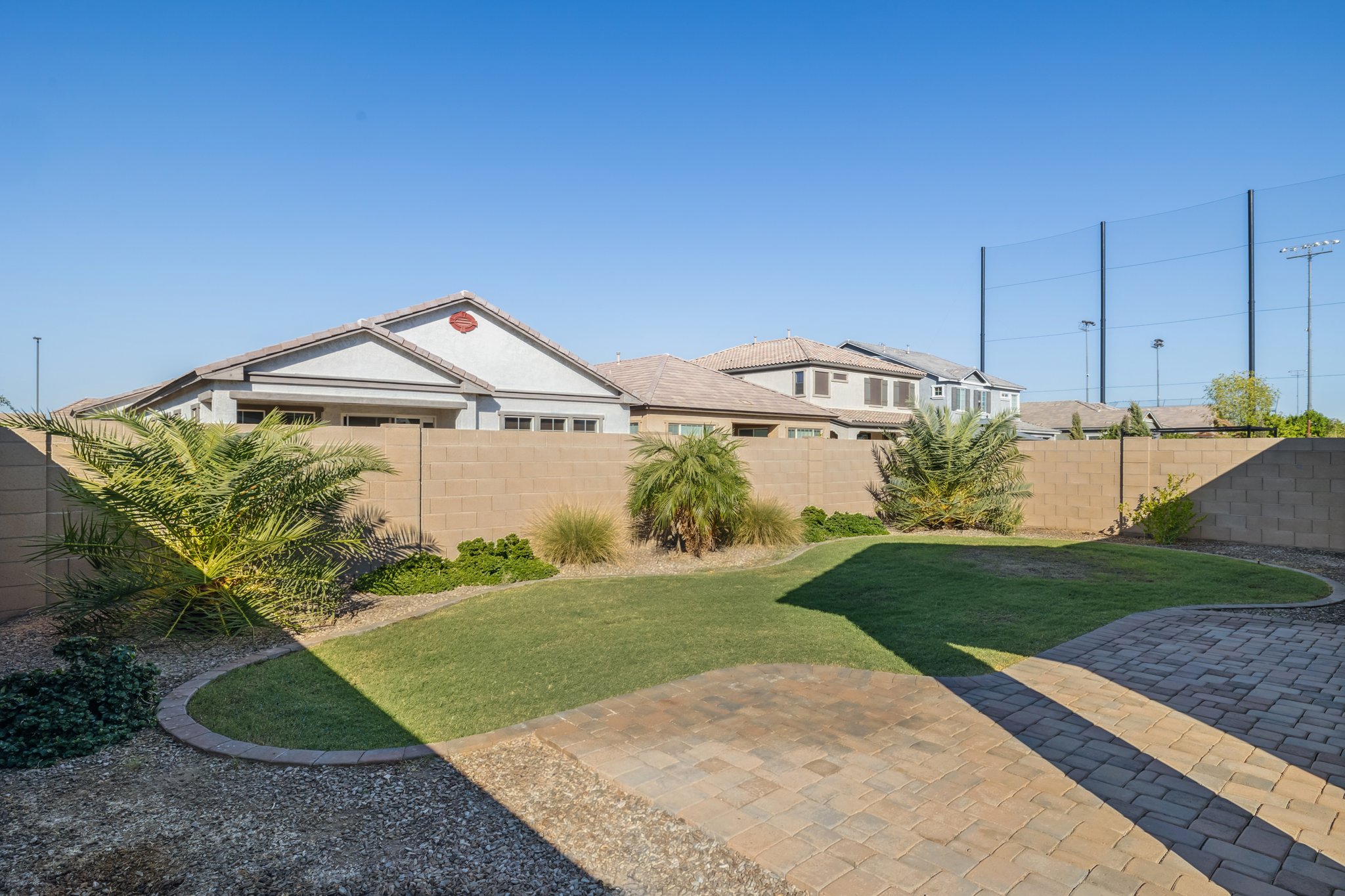 2720 S Chatsworth, Mesa, AZ 85209 - 031.jpg