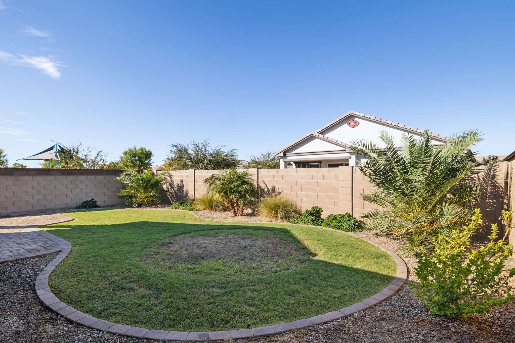 2720 S Chatsworth, Mesa, AZ 85209 - 032.jpg