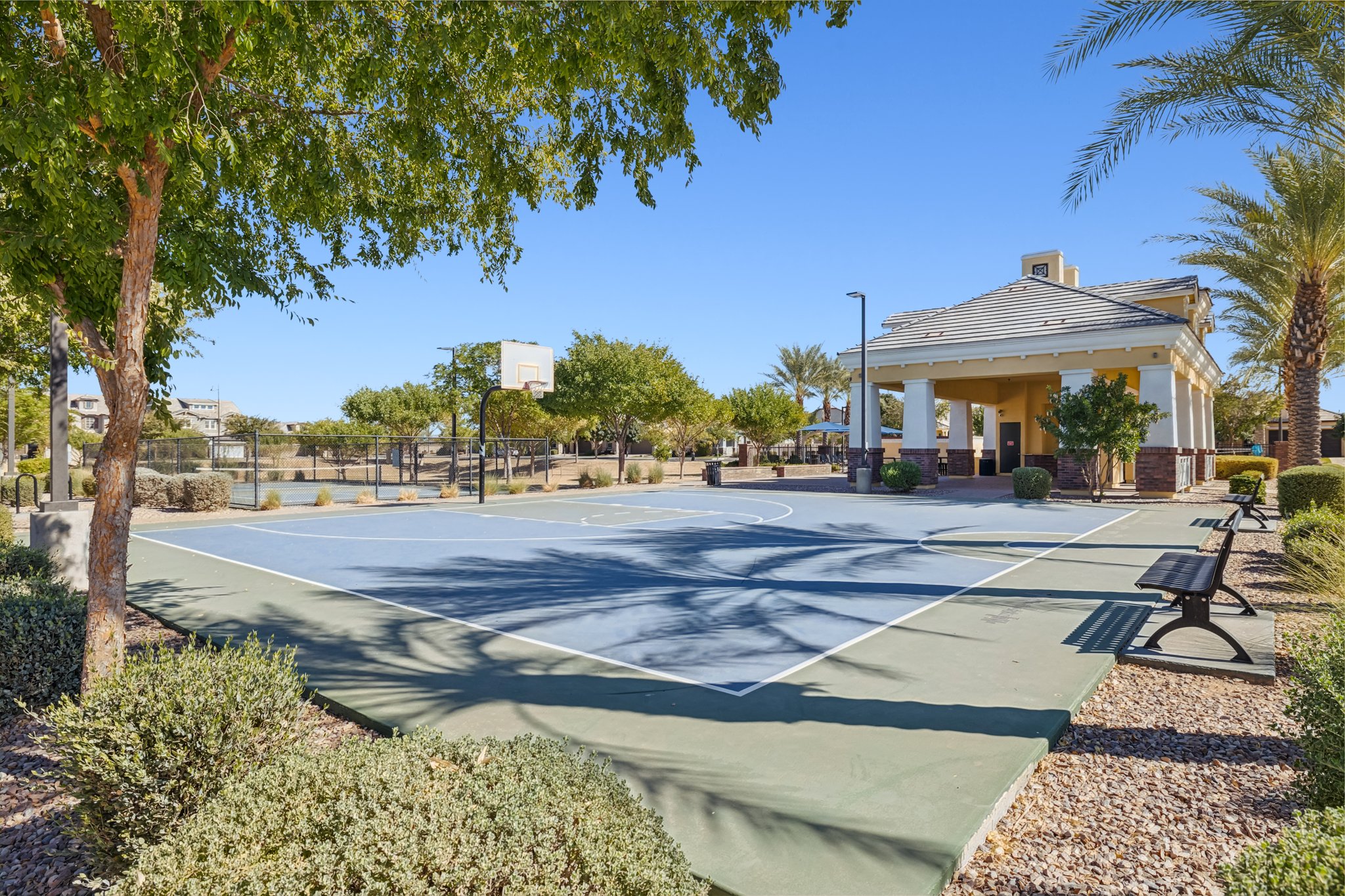 2720 S Chatsworth, Mesa, AZ 85209 - 037.jpg