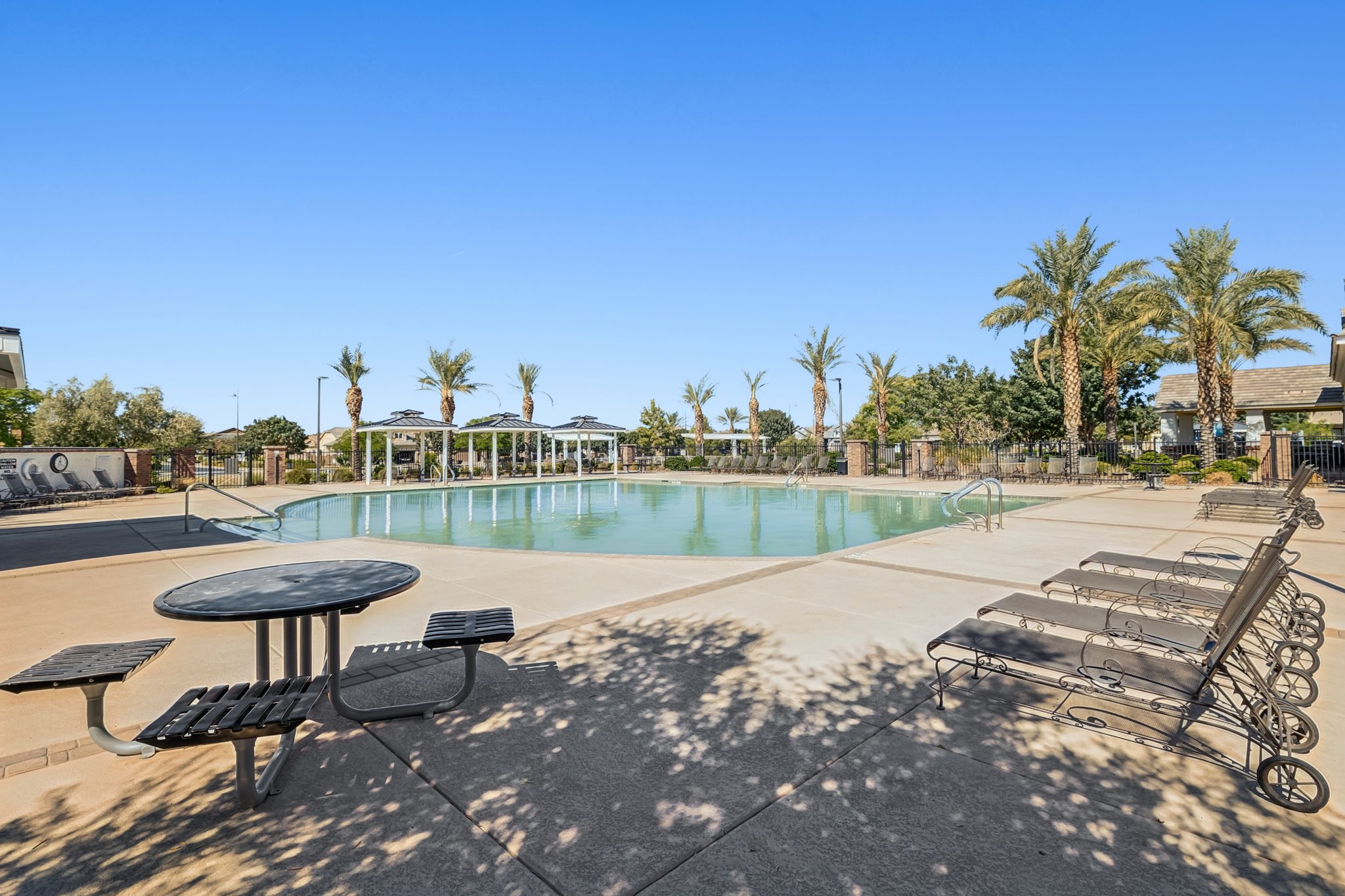 2720 S Chatsworth, Mesa, AZ 85209 - 040.jpg