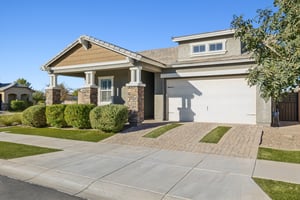 2720 S Chatsworth, Mesa, AZ 85209 - 003.jpg