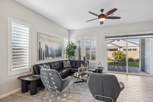 2720 S Chatsworth, Mesa, AZ 85209 - 004.jpg