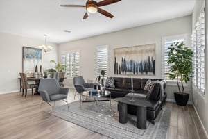 2720 S Chatsworth, Mesa, AZ 85209 - 005.jpg