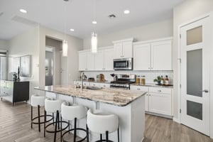 2720 S Chatsworth, Mesa, AZ 85209 - 009.jpg