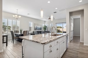 2720 S Chatsworth, Mesa, AZ 85209 - 010.jpg