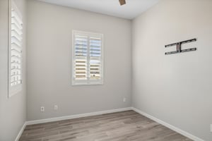 2720 S Chatsworth, Mesa, AZ 85209 - 021.jpg