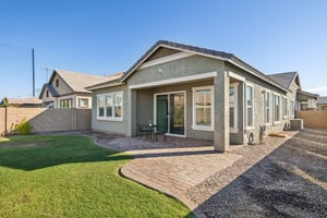 2720 S Chatsworth, Mesa, AZ 85209 - 030.jpg