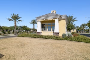 2720 S Chatsworth, Mesa, AZ 85209 - 035.jpg