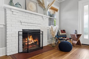 040.jpg