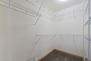  Photo 35