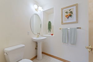  Photo 38
