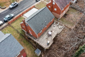  Photo 30