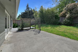  Photo 36