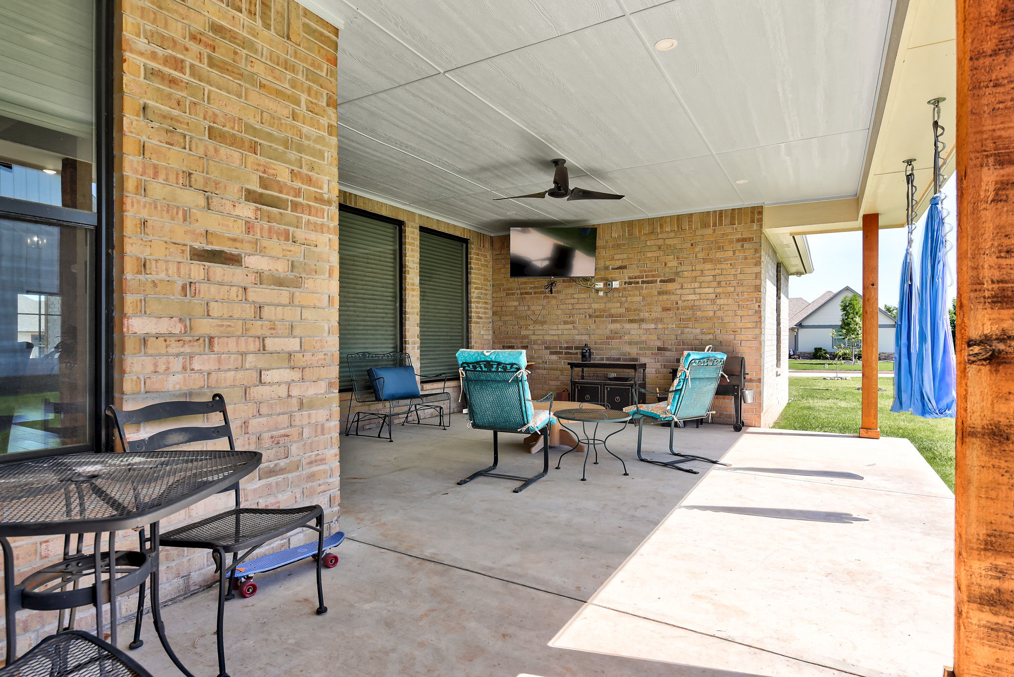  Photo 61