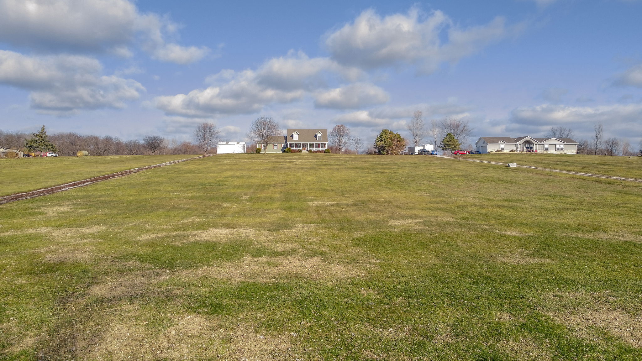  Photo 40
