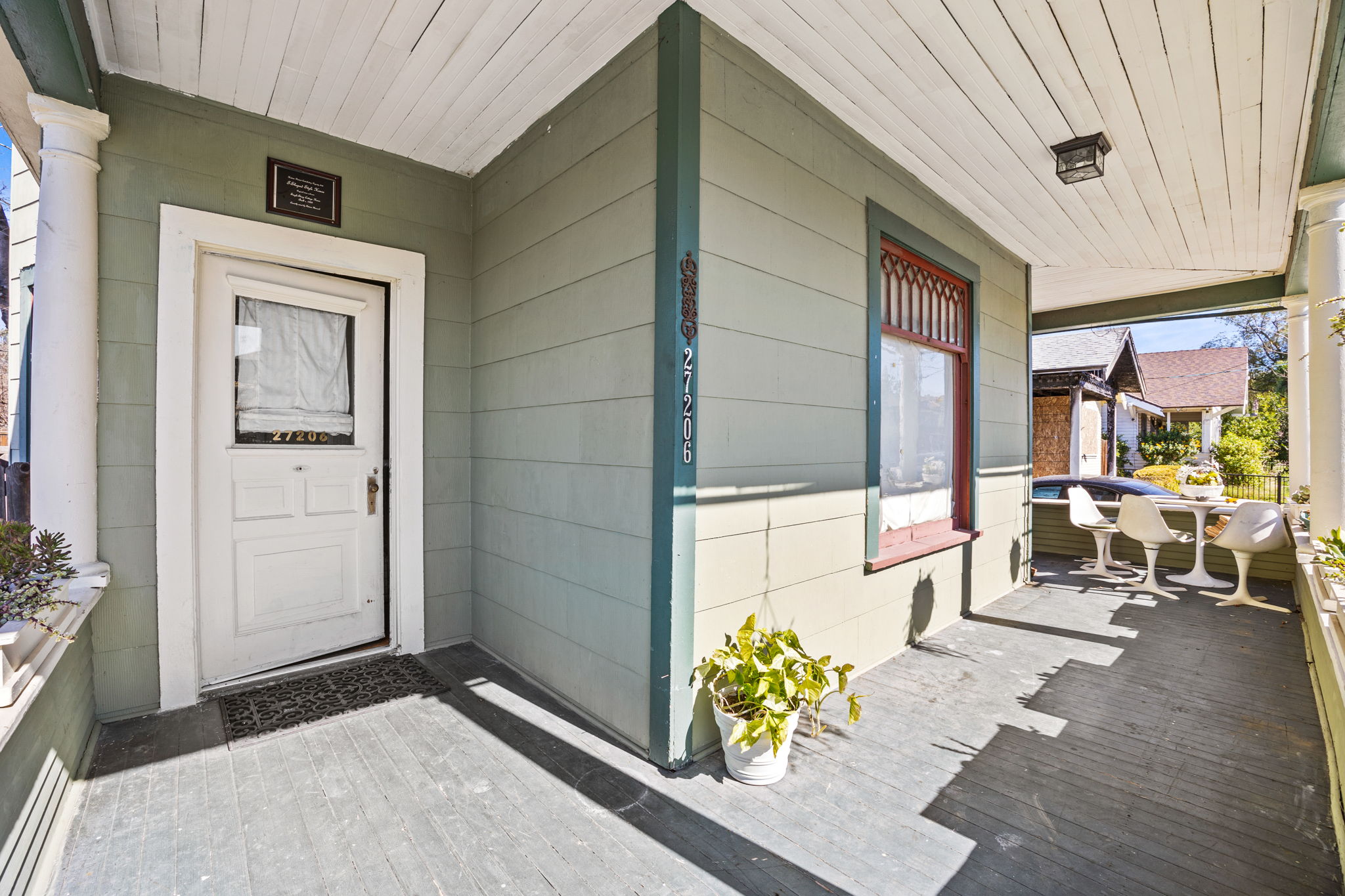 27206 Main St, Highland, CA 92346, USA Photo 6