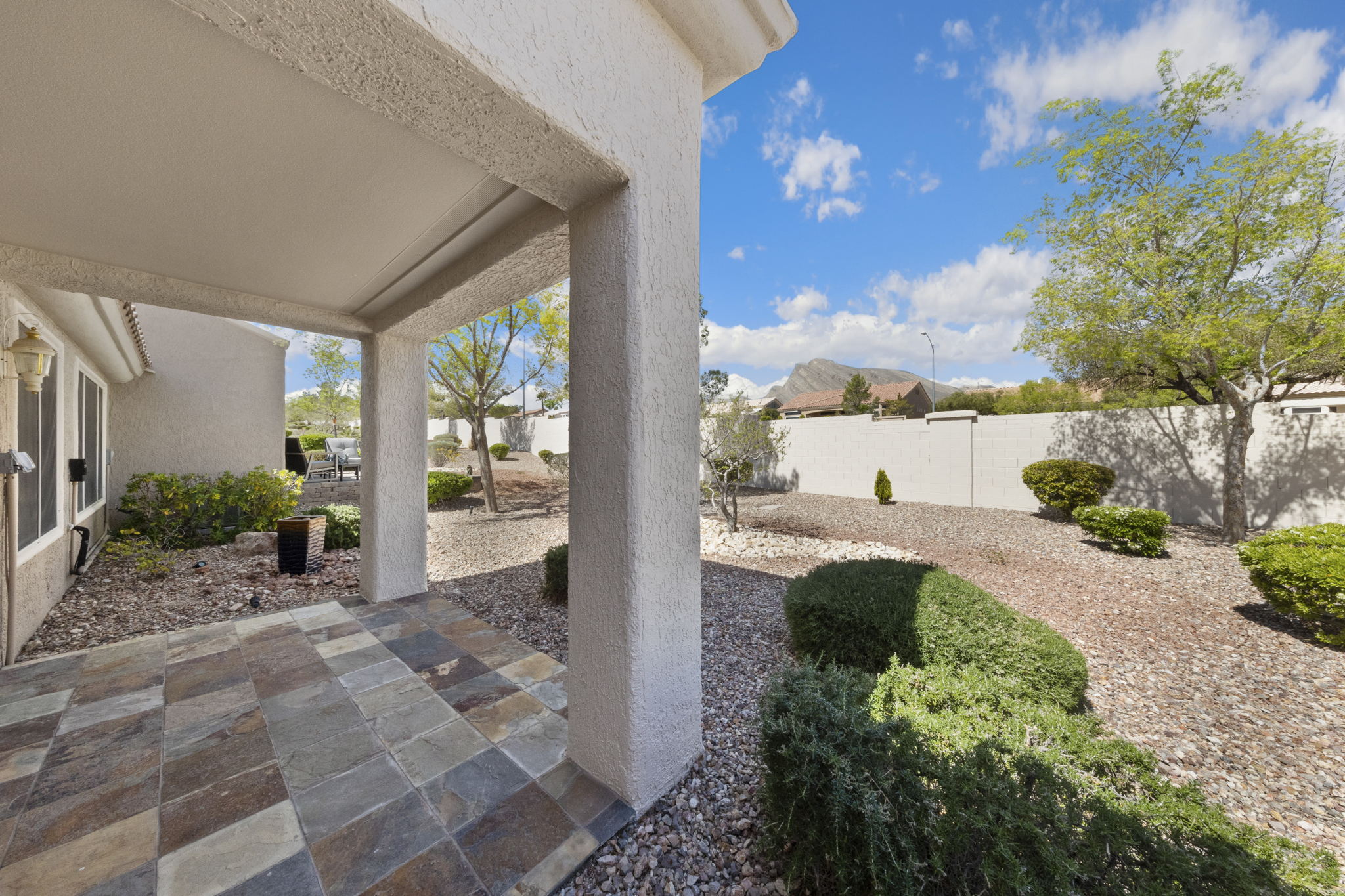 2721 Breakers Creek Dr, Las Vegas, NV 89134, USA Photo 3