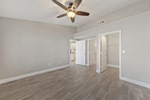 2721 Breakers Creek Dr, Las Vegas, NV 89134, USA Photo 19