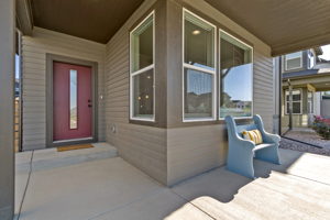 2721 Conquest St, Fort Collins, CO 80524, USA Photo 2