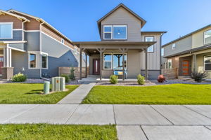 2721 Conquest St, Fort Collins, CO 80524, USA Photo 0
