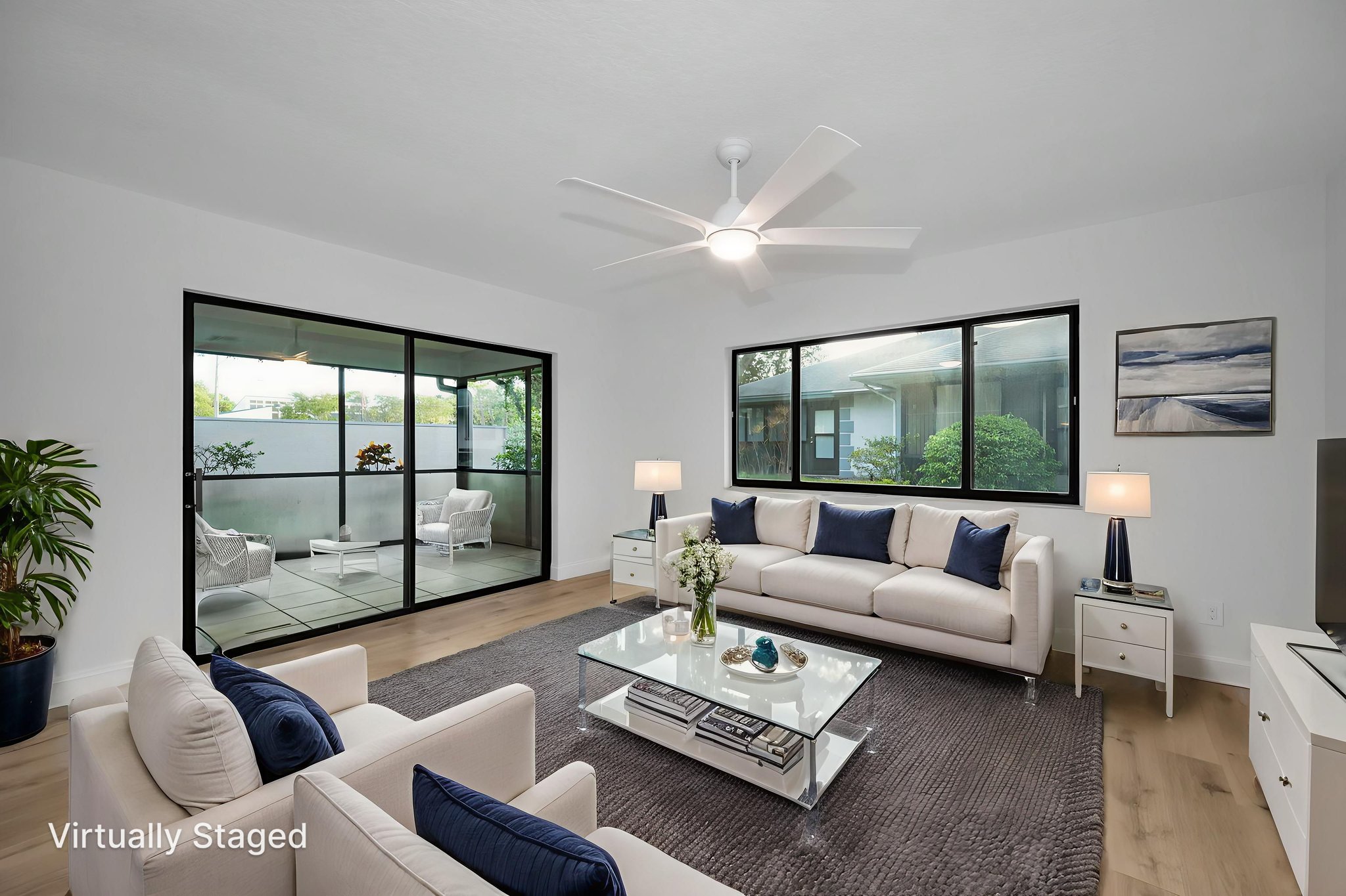 Living Room1 virtually staged.jpeg