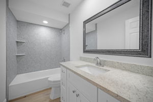 Bathroom2