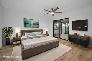 Primary Bedroom1a virtually staged.jpeg