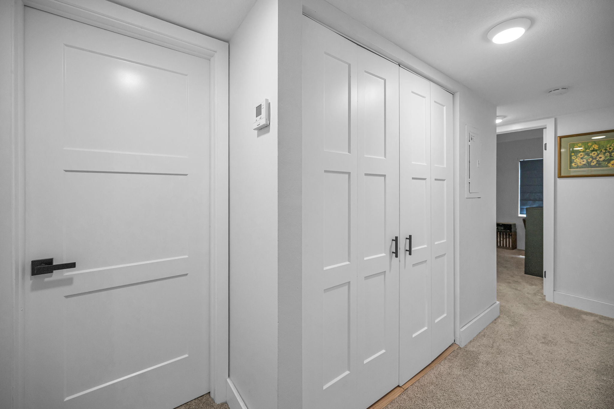 Hallway1