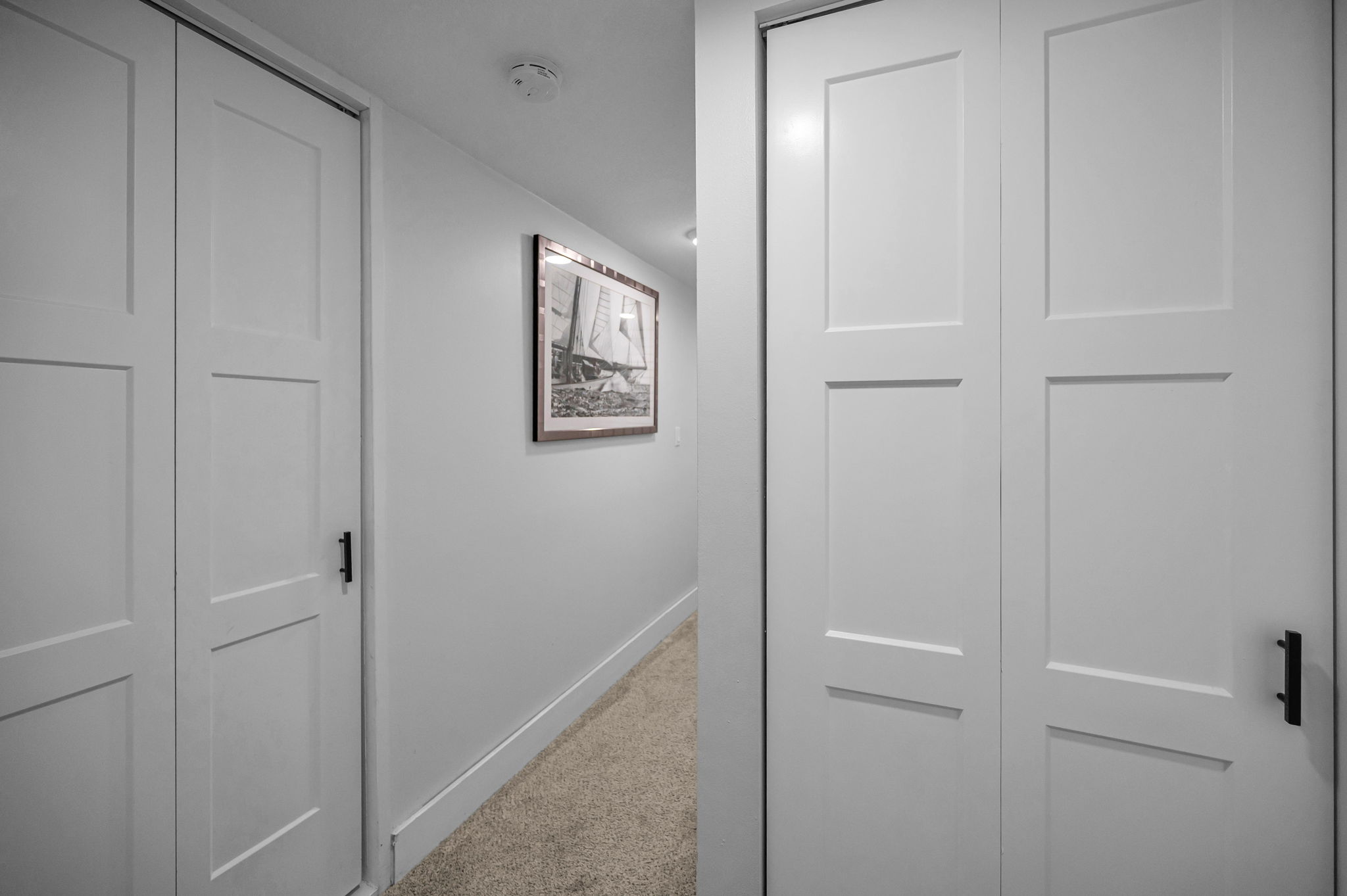 Hallway2