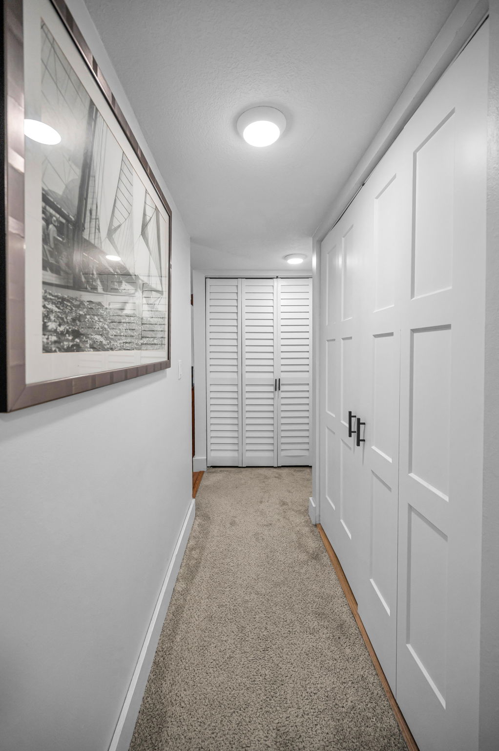 Hallway3