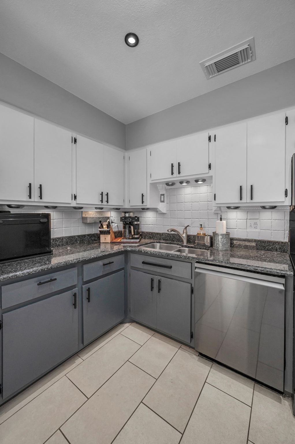 Kitchen2
