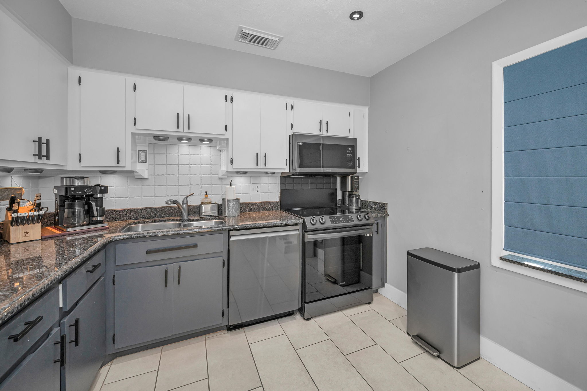 Kitchen3