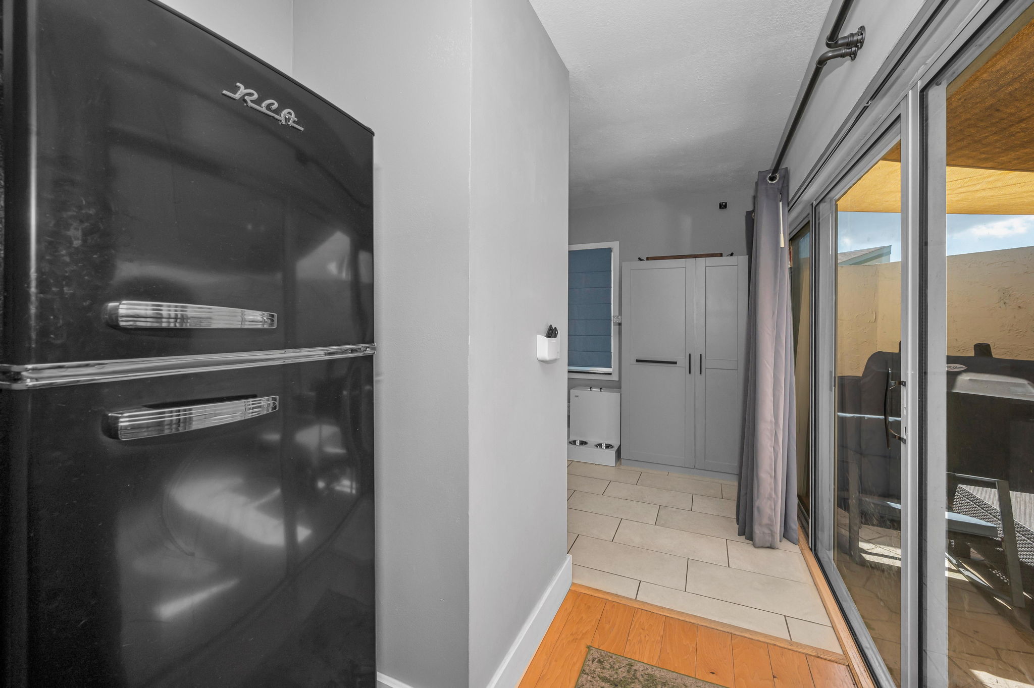 Kitchen6