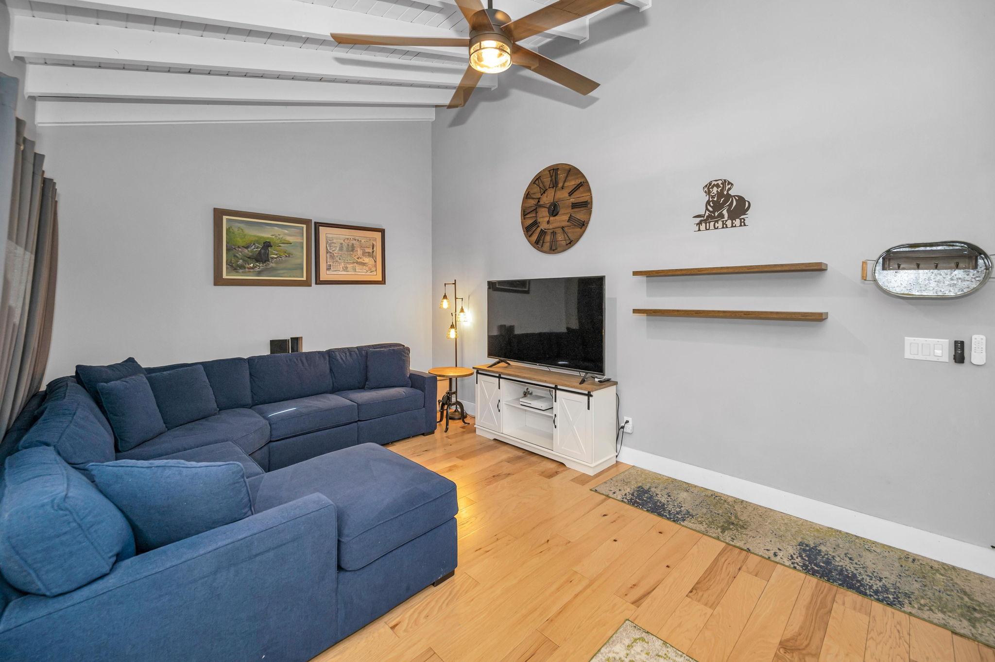 Living Room1