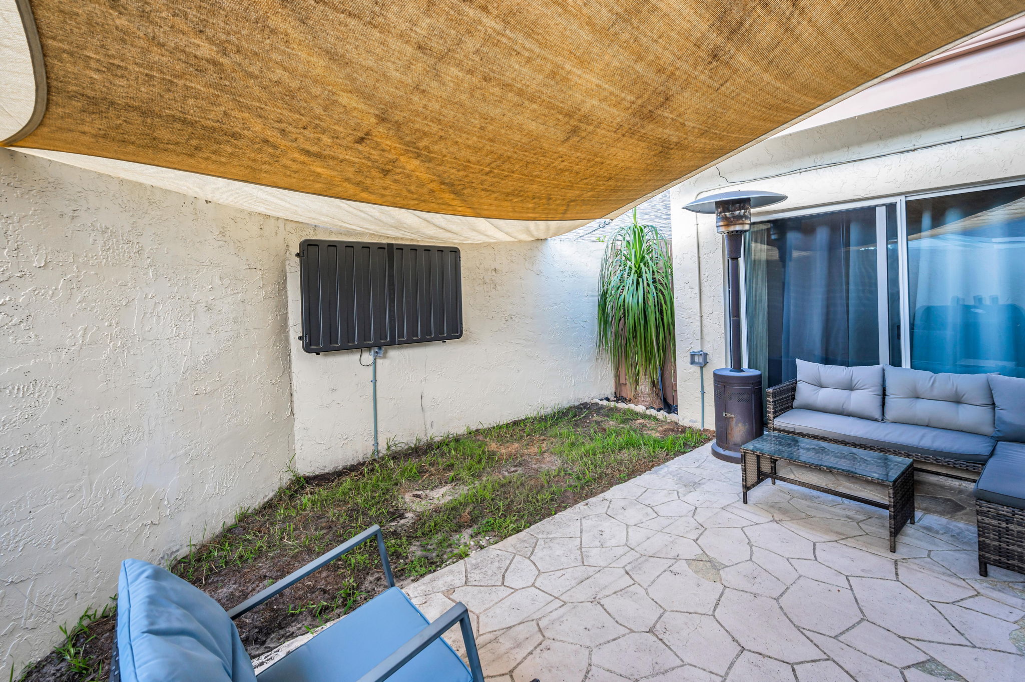 Patio2