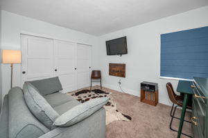 Bedroom2a