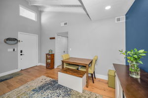 Dining Room1