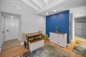 Dining Room2