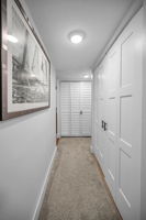 Hallway3
