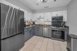 Kitchen1