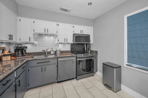 Kitchen3
