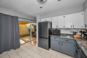 Kitchen5