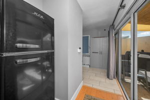 Kitchen6