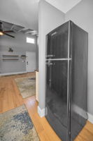 Kitchen7